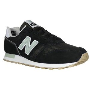 S2F B j[oX fB[X NB 373v2 Xj[J[ V[Y [Jbg XG[h RC ubN  O[ DF  New Balance WL373XA2B WL373XB2B