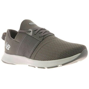 S5F D j[oX fB[X _Ci\tg GiWCY DynaSoft Nergize v3 EH[LOV[Y s U Xj[J[ RC [Jbg ubN  lCr[  New Balance WXNRG