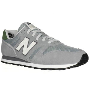 S4F D j[oX Y fB[X NB 373 v2 Xj[J[ V[Y RC ubN  O[ uE J[L F DF  New Balance ML373XA2D ML373XB2D ML373XC2D ML373XD2D