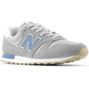 S4F B j[oX fB[X NB 373v2 Xj[J[ V[Y [Jbg XG[h RC ubN  O[ sN DF  New Balance WL373XA2B WL373XB2B WL373XC2B WL373XD2B