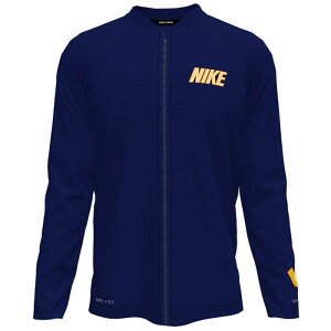 iCL WjA LbY 3DXEbVWbvnChK[h XCEGA XC~O j  bVK[h ubN  lCr[ u[   NIKE NESSE829