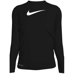 iCL WjA LbY K[Y \bhnChK[h XCEGA XC~O j  bVK[h ubN  u[  p[v   NIKE NESSD743