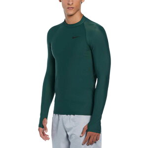 iCL Y zCgEH[^[nChK[h XCEGA XC~O j bVK[h  zCg  ubN  lCr[  NIKE NESSE473