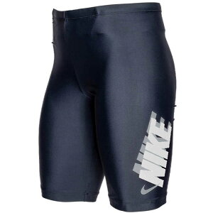 iCL Y [YtBbgW}[ XCEGA XC~O j tBbglX ubN  lCr[ bh   NIKE NESSF008