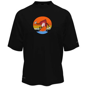 iCL WjA LbY nChK[h SWIM XCEGA XC~O j bVK[h TVc p  zCg  ubN  lCr[ u[   NIKE NESSF829