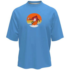 iCL WjA LbY nChK[h SWIM XCEGA XC~O j bVK[h TVc p  zCg  ubN  lCr[ u[   NIKE NESSF829