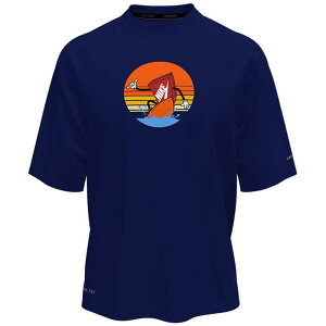 iCL WjA LbY nChK[h SWIM XCEGA XC~O j bVK[h TVc p  zCg  ubN  lCr[ u[   NIKE NESSF829