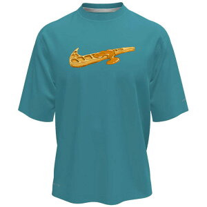 iCL WjA LbY btOtBbN nChK[h XCEGA XC~O j bVK[h TVc p  zCg  ubN  O[   NIKE 