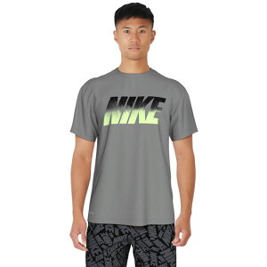 iCL Y tF[h nChK[h XCEGA XC~O j bVK[h zCg  ubN  O[ DF  NIKE NESSF473