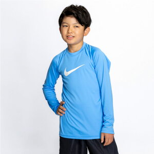 iCL WjA LbY \bhnChK[h XCEGA XC~O j  bVK[h v[ C zCg  ubN  lCr[ u[   NIKE NESSD829