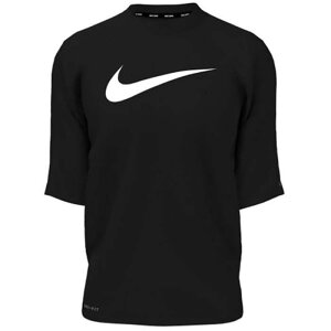 iCL WjA LbY \bhnChK[h XCEGA XC~O j  bVK[h v[ C zCg  ubN  lCr[ u[   NIKE NESSD828