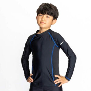 iCL WjA LbY bVK[h XCEGA XC~O j  bVK[h v[ C ubN  u[  p[v S[h   NIKE 1991108