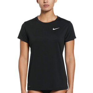 iCL fB[X \bhnChK[h XCEGA XC~O j  bVK[h v[ C zCg  ubN   NIKE NESSD350