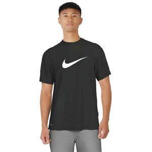 iCL Y RbgCNXj[J[{bNXOtBbNnChK[h XCEGA XC~O j bVK[h p zCg  ubN  u[   NIKE