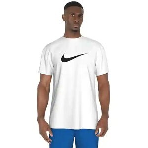 iCL Y RbgCNXj[J[{bNXOtBbNnChK[h XCEGA XC~O j bVK[h p zCg  ubN  u[   NIKE