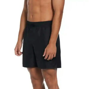 iCL Y Xj[J[GuCfbh7{[V[c JWA gNX ubN  O[ O[ DF   NIKE NESSF507