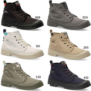 pfBE Y fB[X SP20 HI WP+ Xj[J[ V[Y RC JWA ~hJbg ~bhJbg zCg  ubN  x[W  PALLADIUM 79146