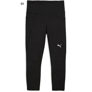 v[} fB[X W TAD GbZV ESSENTIAL HW CAPRI ^Cc tBbglX g[jOEFA {gX A_[EFA X|[cCi[ ubN   PUMA 528176