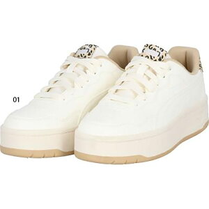 v[} fB[X R[g [ XJC I 2 Xj[J[ V[Y RC [Jbg JWA zCg   PUMA 405076