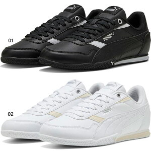 v[} fB[X xhi L Xj[J[ V[Y RC [Jbg JWA zCg  ubN   PUMA 402672