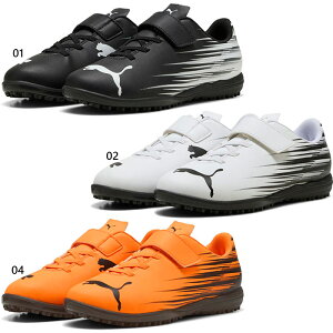 v[} WjA LbY A^bJg II TT V JR TbJ[g[jOV[Y gV[ ^[t  y xN zCg  ubN  IW  PUMA 108499