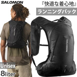 8bg T Y fB[X NX CROSS obNpbN obO  oR jO Xs[hnCN ubN   Salomon LC2185300