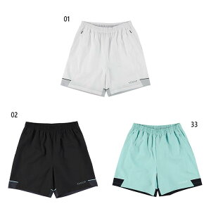 XpbcBI Y fB[X tLVuCV[c TbJ[EFA tbgTEFA {gX zCg  ubN  u[   Spazio BT0292 BT-0292