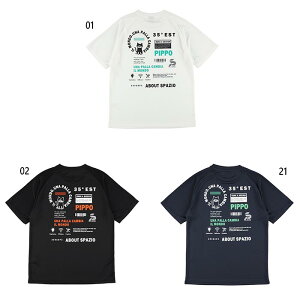 XpbcBI Y fB[X obNA[g vVc TbJ[EFA tbgTEFA gbvX vNeBXVc  z zCg  ubN  lCr[  Spazio G