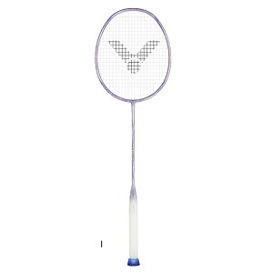 �r�N�^�[ �����Y ���f�B�[�X �X���X�^�[RYUGAII Pro �o�h�~���g�����P�b�g �p�[�v�� �� �������� VICTOR TK-RYUGAIIPC