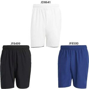 AfB_X Y M ejX Nu TENNIS CLUB V[c ejX oh~gEFA {gX V[gpc zCg  ubN  u[   adidas KUE71