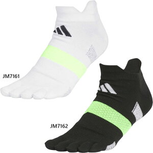 AfB_X Y fB[X jOptH[}X 5{w\bNX C \bNX X|[c g[jO zCg  ubN   adidas KLA40