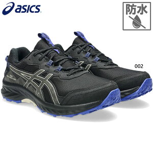 ʕ AVbNX Y Qx`[10 EH[^[v[t GEL-VENTURE 10 WATERPROOF gCjOV[Y h Xj[J[ AEghA ubN   asics 1011B965