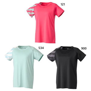 _bv fB[X TVc T-SHIRT ejX oh~gEFA gbvX  ubN  u[  sN  DUNLOP DAL8560W