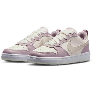 iCL fB[X WjA R[g o[E Ntg COURT BOROUGH LOW GS R[gnXj[J[ V[Y ^C [Jbg V[[X zCg  ubN  bh uE  F 