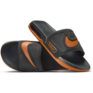 iCL Y GA }bNX V CIRRO XCh T_ V[Y V[T_ JWA X|[c ubN   NIKE DC1460