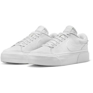 iCL fB[X R[g KV[ tg vbgtH[Xj[J[ V[Y RC [Jbg  zCg   NIKE DM7590