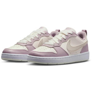 iCL WjA LbY R[g {[ LOW Ntg Xj[J[ V[Y ^C [Jbg JWA uE F  NIKE DV5456