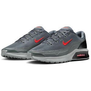iCL Y GA }bNX rA AIR MAX BIA Xj[J[ V[Y RC [Jbg O[ DF  NIKE IF2624