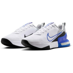 iCL Y GA }bNX At@ g[i[ 6 g[jOV[Y W tBbglX Xj[J[ V[Y RC zCg   NIKE FQ1833