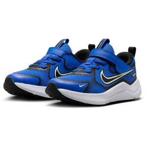 iCL WjA LbY RY~bN i[ Xj[J[ V[Y ^C xN }WbNe[v u[   NIKE HM4400