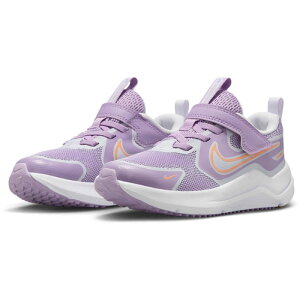 iCL WjA LbY RY~bN i[ Xj[J[ V[Y ^C xN }WbNe[v p[v   NIKE HM4400