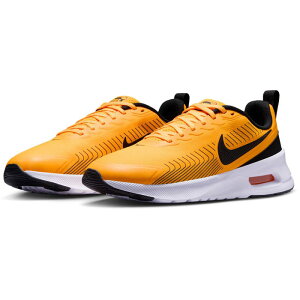 iCL Y GA }bNX jANVX AIR MAX NUAXIS Xj[J[ V[Y RC IW  NIKE FD4329