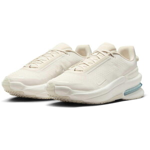 iCL Y GA Y[ Abv^[ SC Xj[J[ V[Y RC jOV[Y WMO }\ uE F  NIKE IB2746
