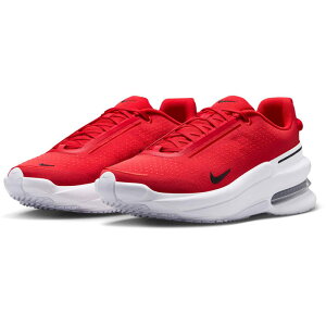 iCL Y GA Y[ Abv^[ SC Xj[J[ V[Y RC jOV[Y WMO }\ bh   NIKE IB2746