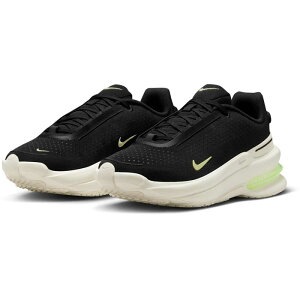 iCL fB[X GA Y[ Abv^[ SC Xj[J[ V[Y RC JWA [Jbg ubN   NIKE IB2764