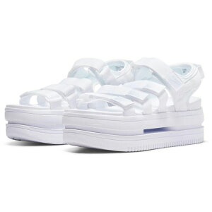 iCL fB[X ACR NVbN T_ T_ V[Y  zCg   NIKE DH0223