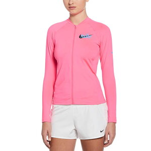 iCL fB[X OtBbNWbvnChK[h XCEGA XC~O j bVK[h v[ C ubN  sN  NIKE NESSF325