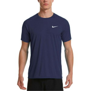 iCL Y GbZV V[gX[u nChK[h XCEGA XC~O j bVK[h p  zCg  ubN  lCr[  NIKE NESSA586