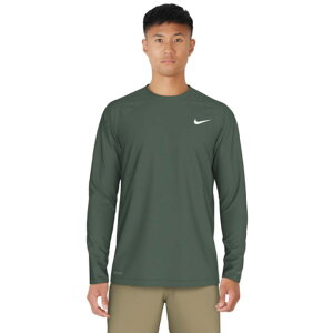 iCL Y GbZV OX[u nChK[h XCEGA XC~O j bVK[h  zCg  ubN  lCr[  NIKE NESSA587