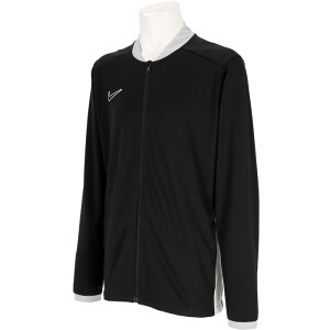 iCL Y DF ACD25 gbN WPbg K TbJ[EFA tbgTEFA gbvX 㒅 AE^[  ubN  lCr[  NIKE FZ9824